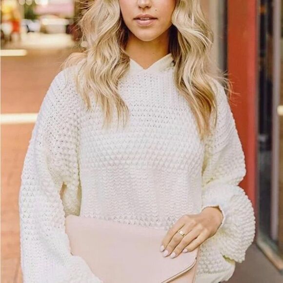 NEW Large Envelope Clutch Bag with Chain Strap Evening Purse - Picture 5 of 7